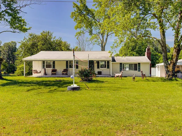 3793 Sykes Rd, Millington, TN 38053