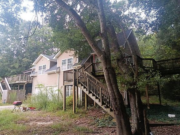 5th image of 7985 Woods Rd