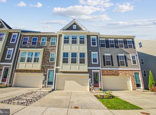 2531 Buckthorn Dr, Gambrills, MD 21054