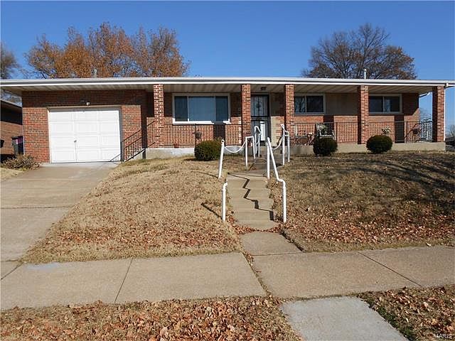 1st image of 4531 Anderson Ave
