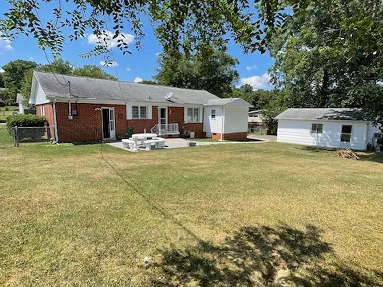 2808 Milford Ave — Photo 21