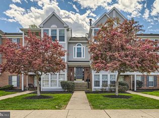 77 Laurel Path Ct #4, Baltimore, MD 21236