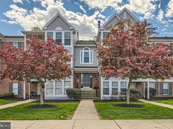 77 Laurel Path Ct #4, Baltimore, MD 21236