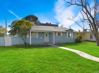 1342 W Jenner St, Lancaster, CA 93534