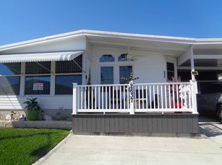 2637 Tiffin Dr, Trinity, FL 34655