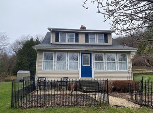 175 Floyd Ackert Rd, West Park, NY 12493