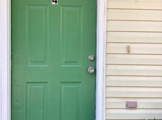 1314 Hasting Dr #18169780, Valdosta, GA 31601