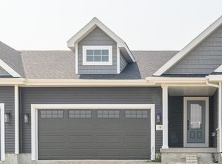 19 Spittlebug Cir, Madison, WI 53718