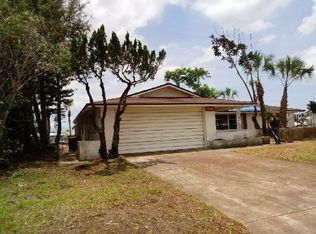 5556 Bowline Bnd, New Port Richey, FL 34652