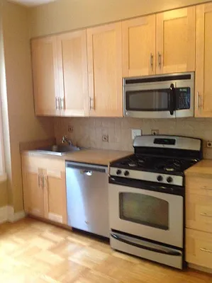 Rented by Coldwell Banker Reliable Real Estate | media 2