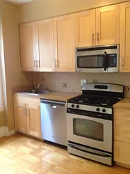 Rented by Coldwell Banker Reliable Real Estate