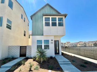 27391 Power Ridge Ct, Stevenson Ranch, CA 91381