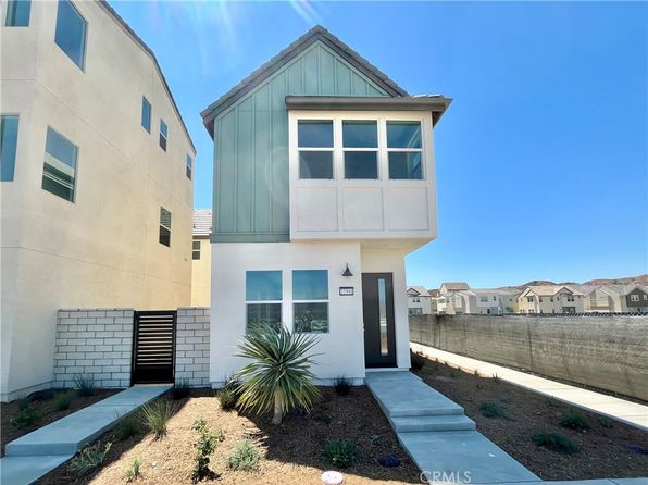 27391 Power Ridge Ct