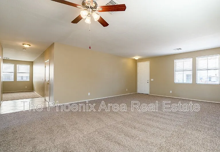45992 W Dutchman Dr — Photo 7