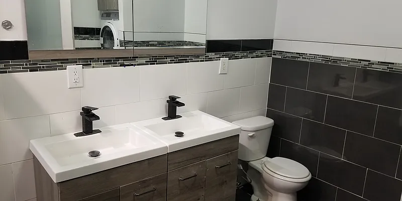 Rented by Premier One Realty LLC | media 21