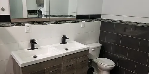 Rented by Premier One Realty LLC