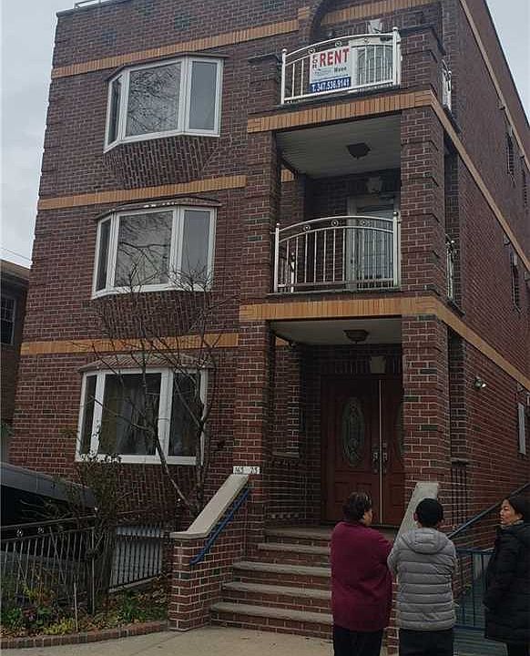 1st image of 163-23 Sanford Ave #3