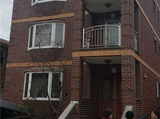 163-23 Sanford Ave #3, Flushing, NY 11358