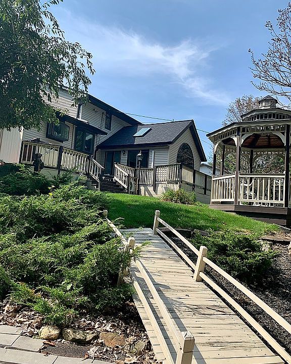 2nd image of 7392 Baldwin Creek Dr