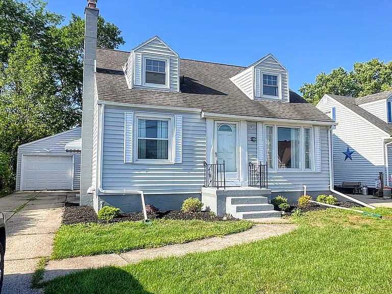 1185 Brighton Rd — Photo 33