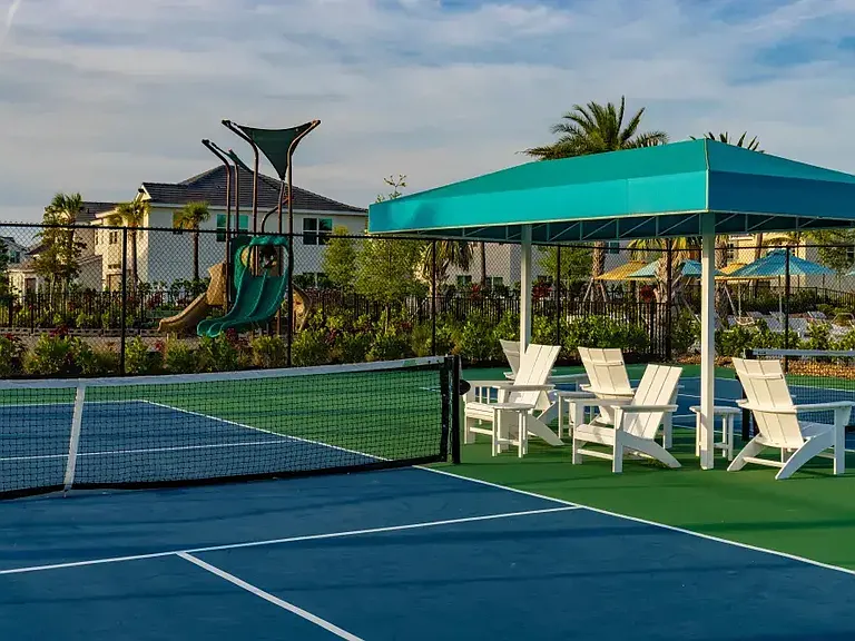 BB Living Antigua at Lakewood Ranch — Photo 17