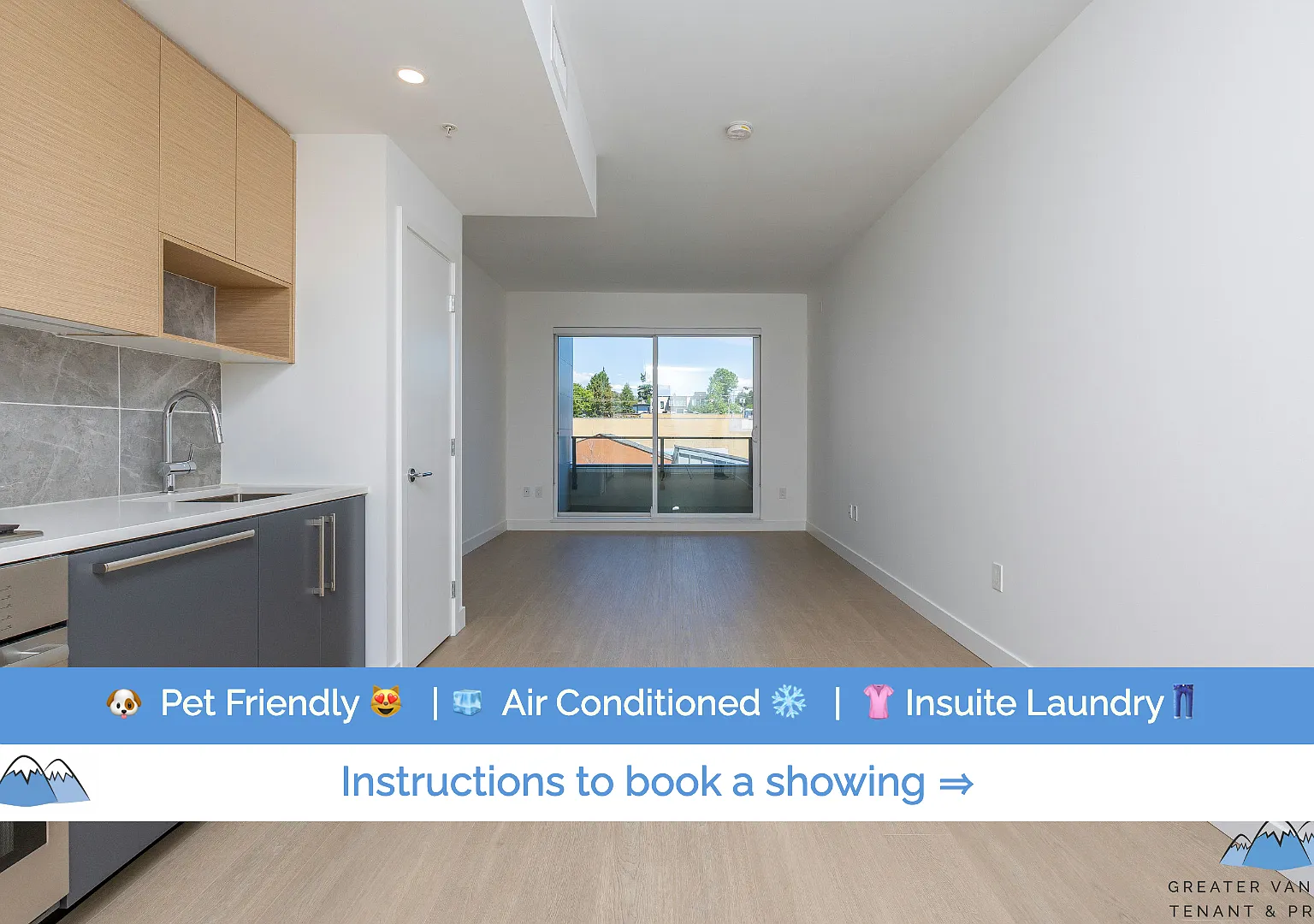 8888 Osler Street — Photo 1