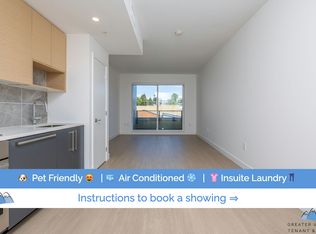 8888 Osler St #314, Vancouver, BC V6P4G2