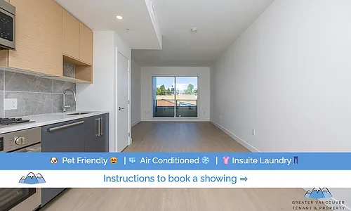 8888 Osler St #313 Photo 1