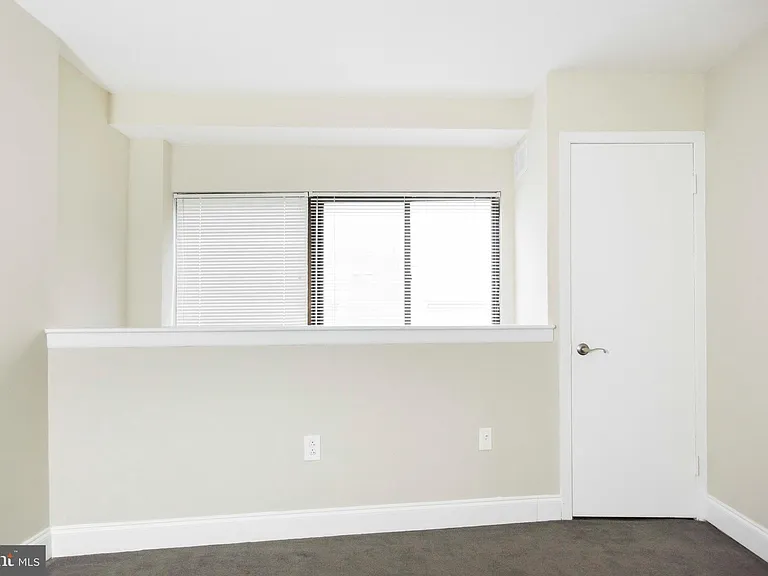 2031-5 South St #121 — Photo 28