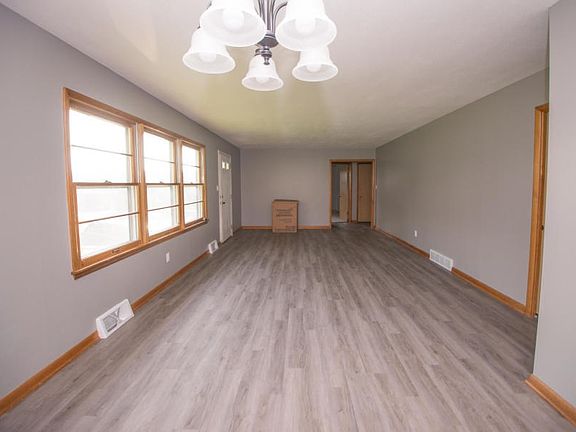 20190905222443609640000000-o