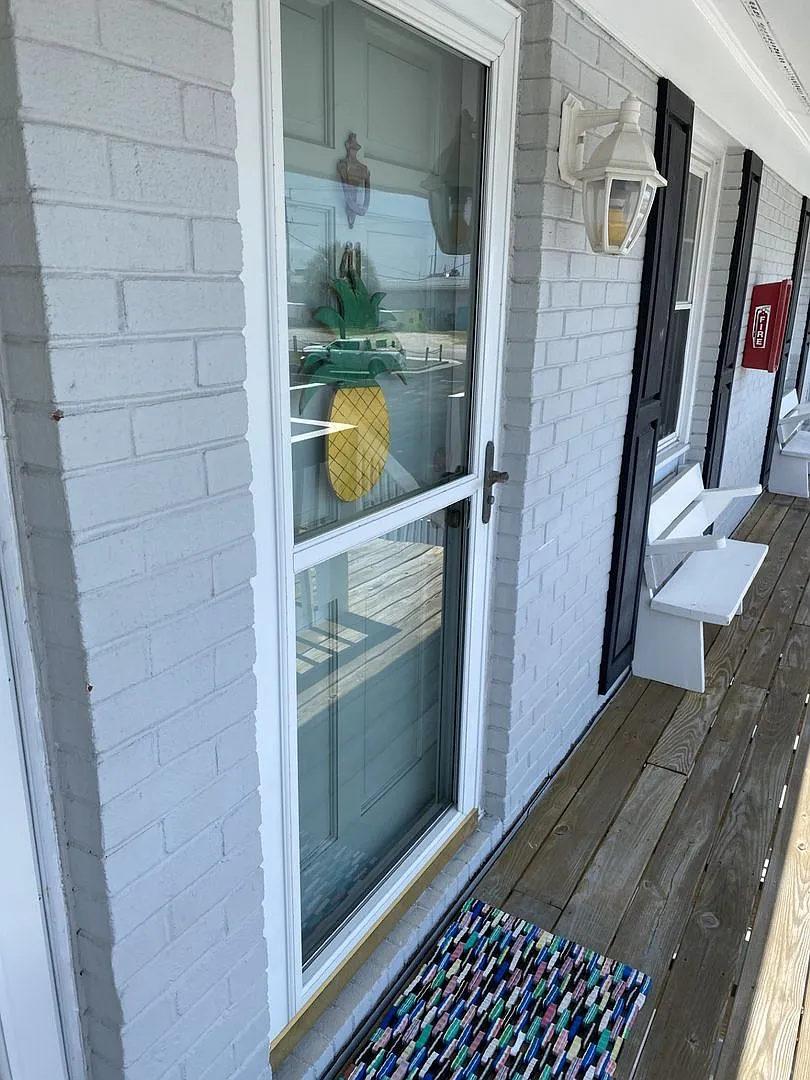 Canal Front Condo in Atlantic Beach! — Photo 2