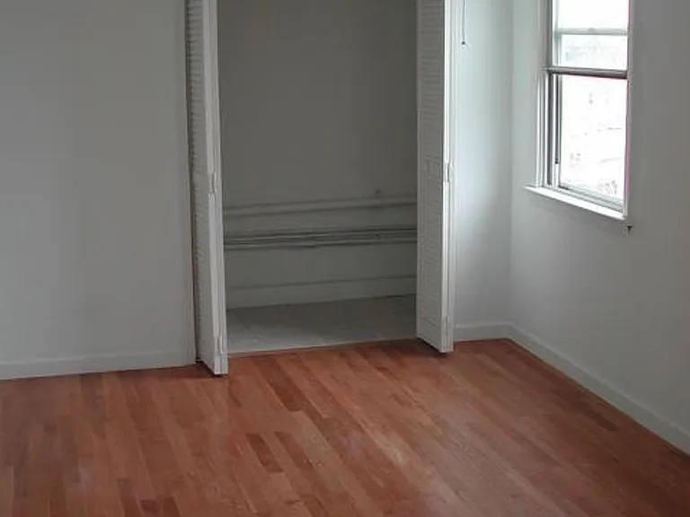 41 Harmon St #1-4 — Photo 6
