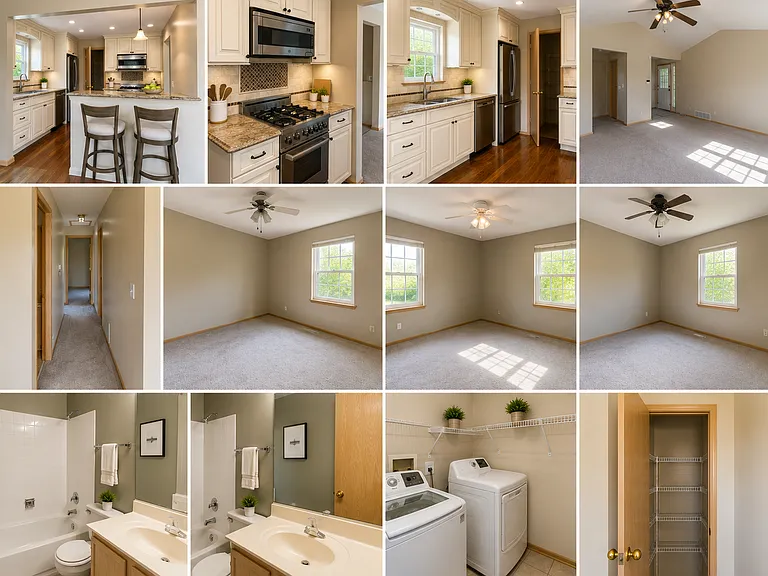 2865 Meadow Ln #2V — Photo 9