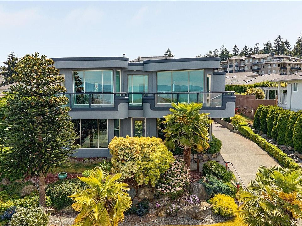 1st image of 6577 Groveland Dr