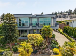 6577 Groveland Dr, Nanaimo, BC V9V1P7