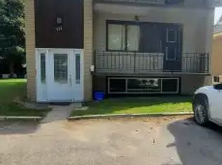 711 Brown St #2, Peterborough, ON K9J4K7