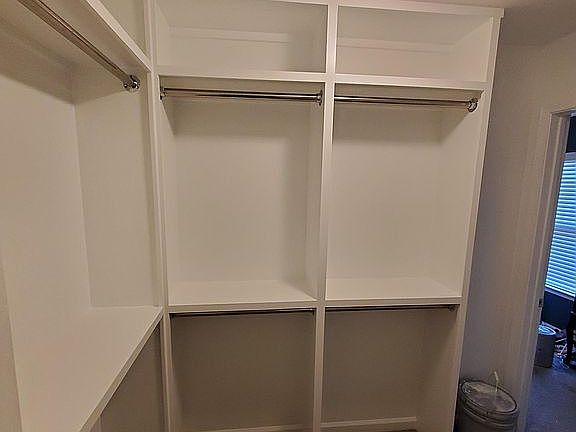 5th image of 1013 Hammond Dr