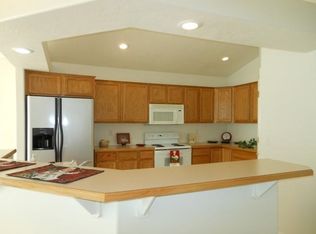 263 E Spinosa Dr, Meridian, ID 83646
