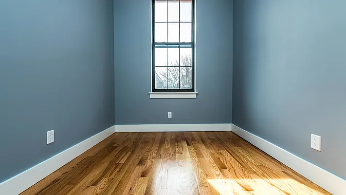 Rented by Nooklyn NYC LLC | media 4