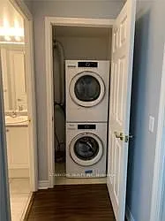 51 Lower Simcoe St #905 — Photo 9
