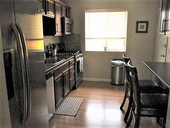 5th image of 41 Bayberry Dr APT 3