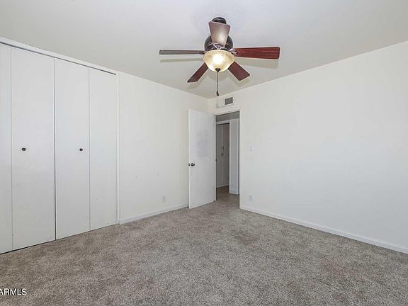 5th image of 3620 W SIERRA VISTA Drive