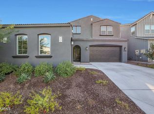 19745 W Montecito Ave, Litchfield Park, AZ 85340