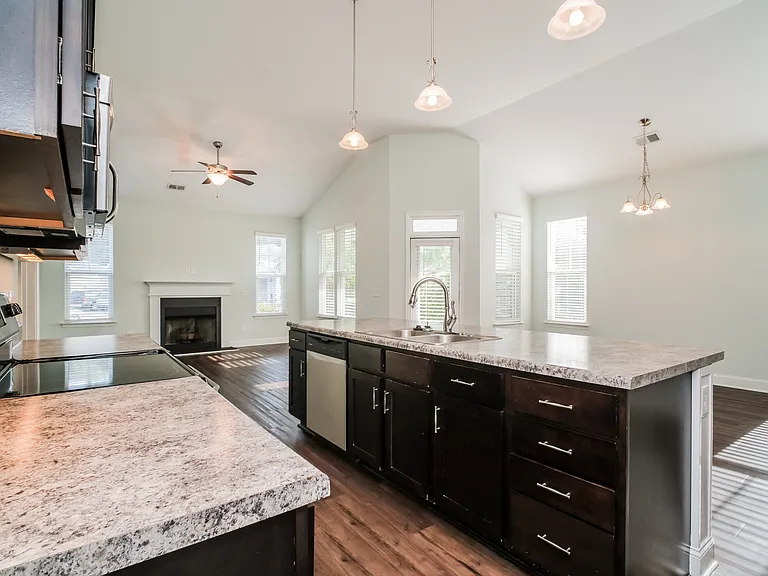 49 Highland Forest Cir #1 — Photo 7