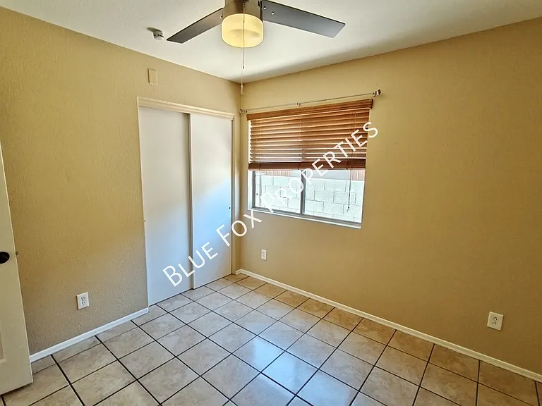 3754 E White River Dr — Photo 27