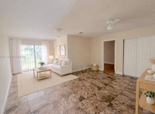 3896 NW 207th St #1, Opa Locka, FL 33055