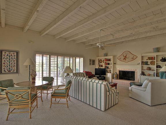 4th image of 1054 N BOULDER Drive