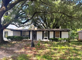 14627 Picton Dr, Houston, TX 77032