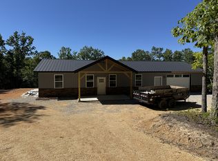 93 Wyatt Ln, Linden, TN 37096