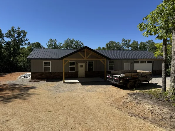 93 Wyatt Ln, Linden, TN 37096